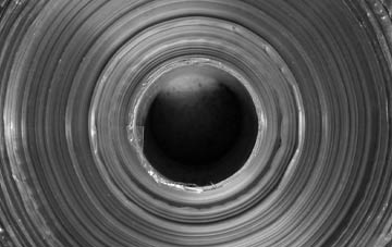 Chart Corner edpm waterproofing