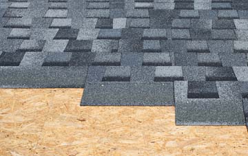 expert Chart Corner asphalt roof companies