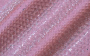 Chart Corner fibreglass roofing costs