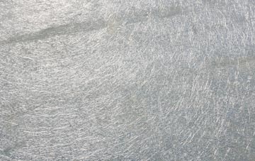 Chart Corner laminate fibreglass or shingles?