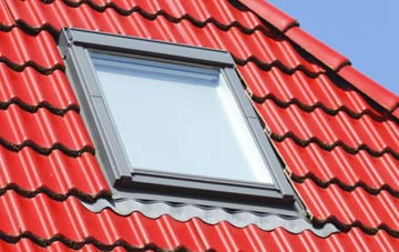 roof windows Chart Corner, Kent