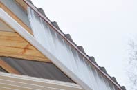 find rated Chart Corner fascia repair companies