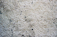 free Chart Corner fibreglass roof quotes