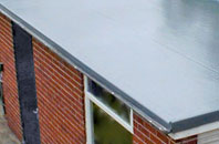 free Chart Corner flat roofing insulation quotes