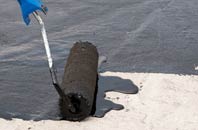 find rated Chart Corner roof sealing companies