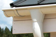 free Chart Corner gutter installer quotes