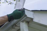 rated Chart Corner guttering repair companies