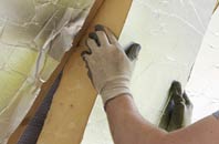 rated Chart Corner roof insulation companies