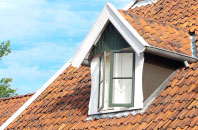 find local roofers