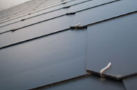 free Chart Corner slate tile quotes