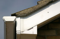 free Chart Corner soffit quotes