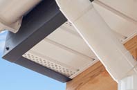 find rated Chart Corner soffit companies