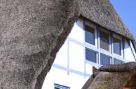 find rated Chart Corner thatchers